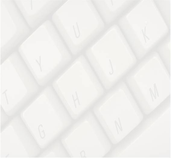 Teclado transparencia.jpg
