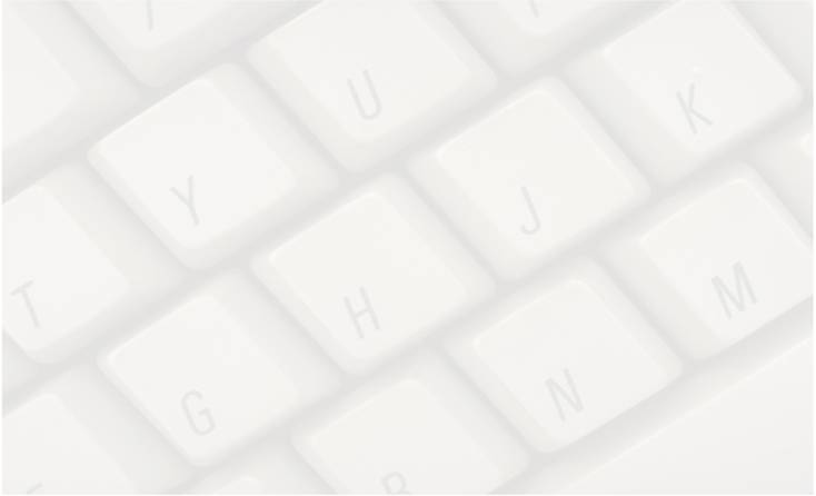 Teclado transparencia.jpg